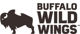 BWW Logo